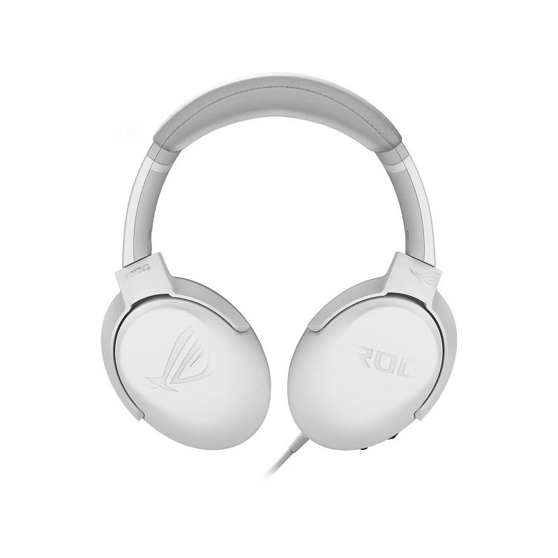 هدست مخصوص بازی ایسوس مدل ROG STRIX GO CORE