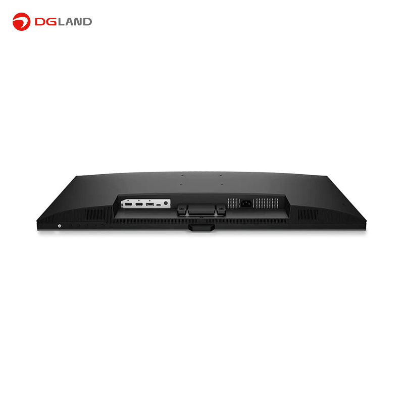 مانیتور بنکیو مدل EW3270U سایز 31.5 اینچ مانیتور بنکیو مدل EW3270U سایز 31.5 اینچ