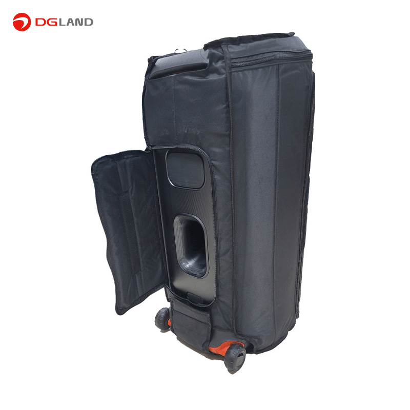 کیف اسپیکر مناسب برای اسپیکر JBL Partybox 710 کیف اسپیکر مناسب برای اسپیکر JBL Partybox 710