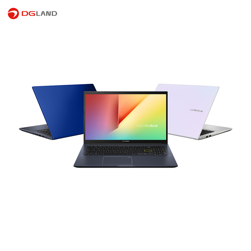 لپ تاپ 15.6 اینچی ایسوس مدل VivoBook R528EP-BQ253 لپ تاپ 15.6 اینچی ایسوس مدل VivoBook R528EP-BQ253