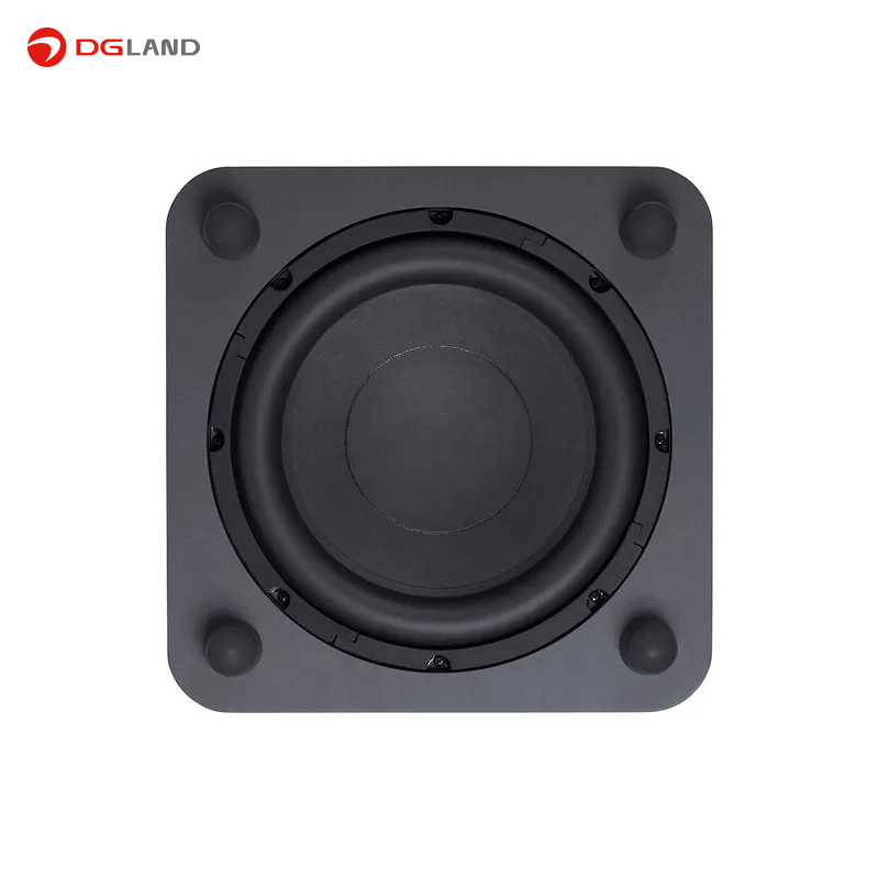 ساندبار جی بی ال مدل JBL Bar 1300 ساندبار جی بی ال مدل JBL Bar 1300