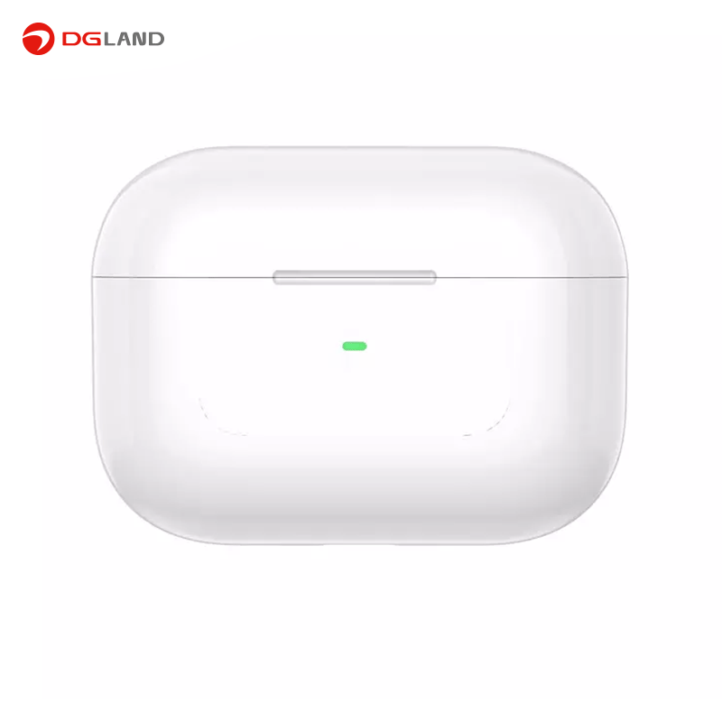 هدفون بلوتوثی ویدوی مدل Vpods Pro ANC هدفون بلوتوثی ویدوی مدل Vpods Pro ANC