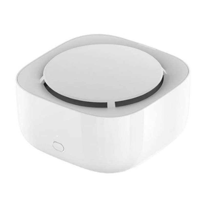 حشره کش شیائومی Xiaomi Mijia WX08ZM Mosquito Repellent حشره کش شیائومی Xiaomi Mijia WX08ZM Mosquito Repellent