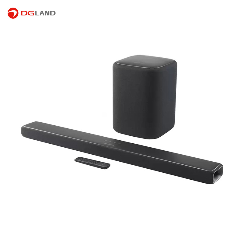 ساندبار هارمن کاردن مدل Enchant Soundbar 1300 ساندبار هارمن کاردن مدل Enchant Soundbar 1300