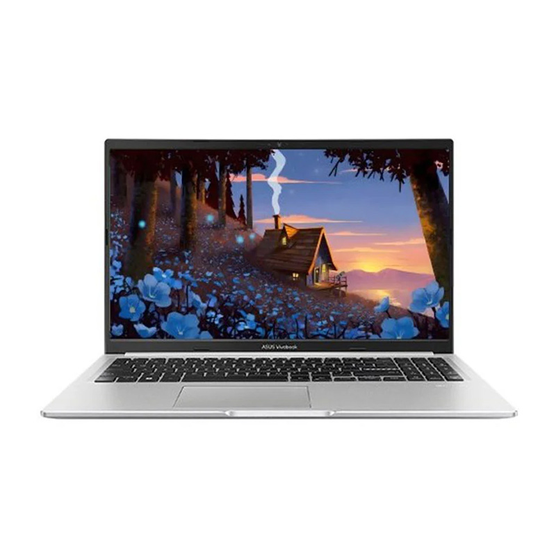 لپ تاپ ایسوس مدل Vivobook 15 A1504VA i5-1335U ظرفیت 512 گیگابایت رم 16 گیگابایت 15.6 اینچ لپ تاپ ایسوس مدل Vivobook 15 A1504VA i5-1335U ظرفیت 512 گیگابایت رم 16 گیگابایت 15.6 اینچ