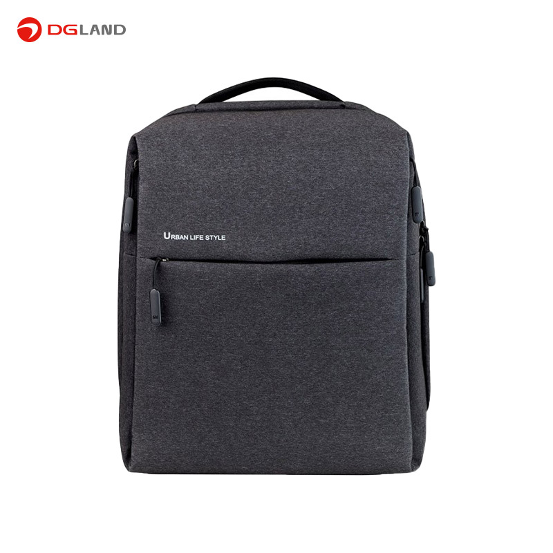 کوله پشتی شیائومی مدل City Backpack 2 کوله پشتی شیائومی مدل City Backpack 2