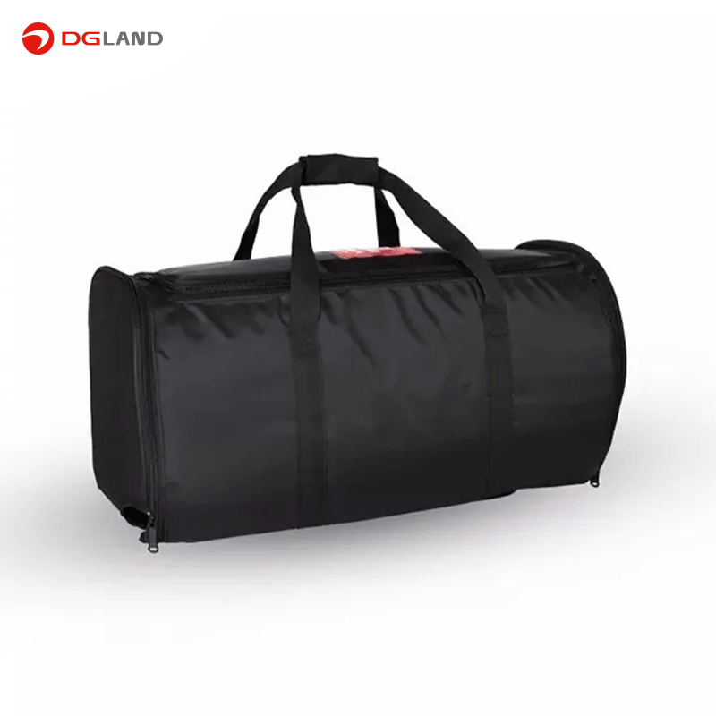 کیف اسپیکر مناسب برای اسپیکر JBL Partybox 310 کیف اسپیکر مناسب برای اسپیکر JBL Partybox 310