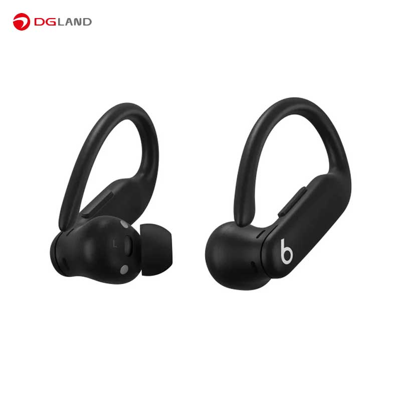 هدفون بلوتوثی بیتس مدل Powerbeats Pro 2 MX7 هدفون بلوتوثی بیتس مدل Powerbeats Pro 2 MX7