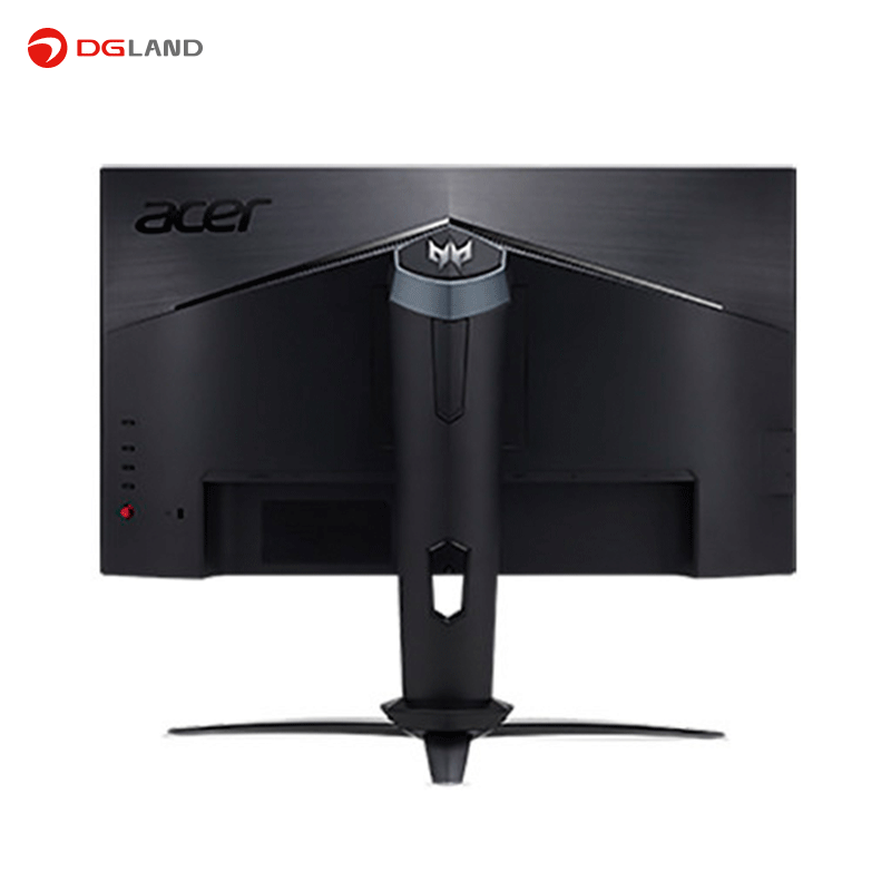 مانیتور ایسر مدل Predator XB253Q GP UM.KX3EE.P12 سایز 24.5 اینچ مانیتور ایسر مدل Predator XB253Q GP UM.KX3EE.P12 سایز 24.5 اینچ
