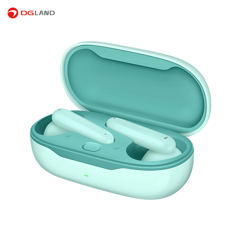 هندزفری بی سیم هوآوی مدل FreeBuds SE هندزفری بی سیم هوآوی مدل FreeBuds SE