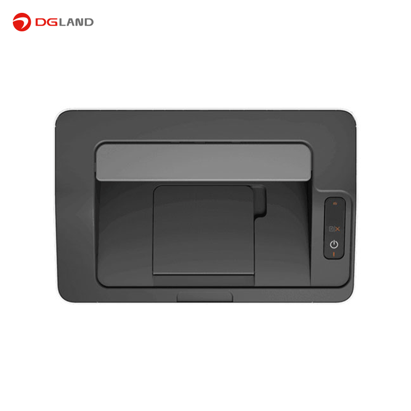 پرینتر لیزری اچ پی مدل Laser 107a پرینتر لیزری اچ پی مدل Laser 107a