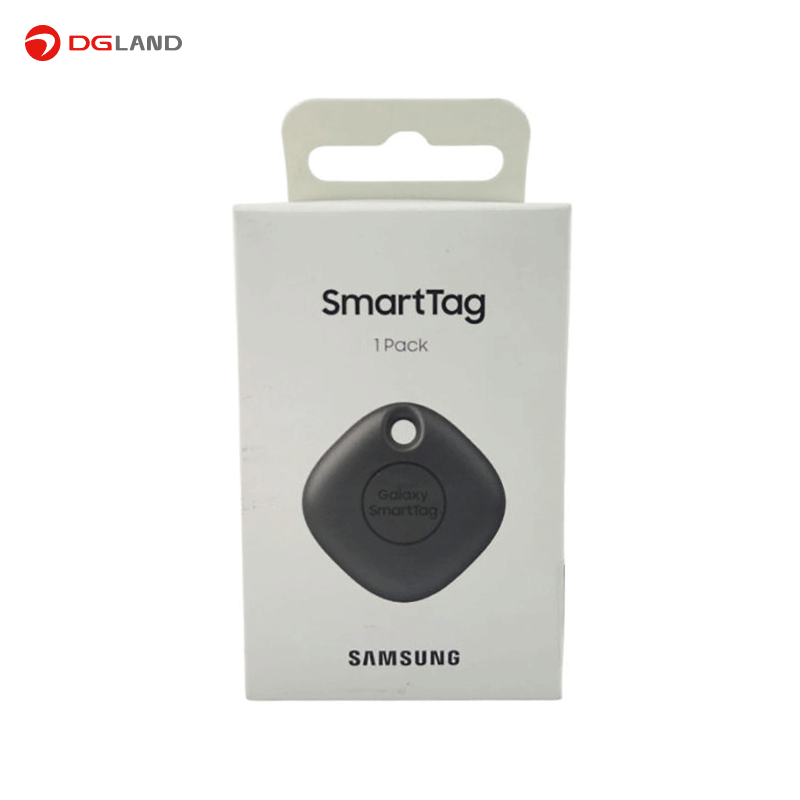 تگ ردیاب هوشمند سامسونگ مدل Smart Tag تگ ردیاب هوشمند سامسونگ مدل Smart Tag