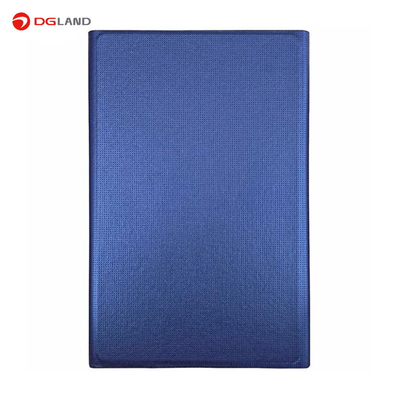 کاور کلاسوری مناسب برای تبلت سامسونگ مدل Tab S6 lite کاور کلاسوری مناسب برای تبلت سامسونگ مدل Tab S6 lite