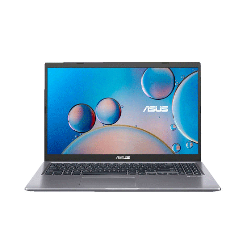 لپ تاپ 15.6 اینچی ایسوس مدل R565MA-EJ567 لپ تاپ 15.6 اینچی ایسوس مدل R565MA-EJ567