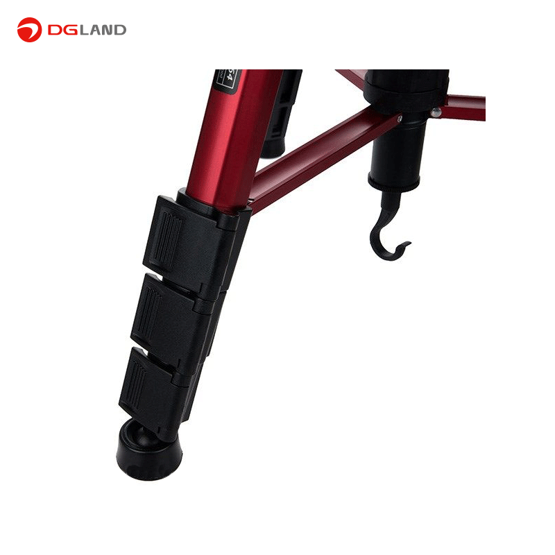 سه پایه عکاسی جی ماری مدل KP-2264 سه پایه عکاسی جی ماری مدل KP-2264