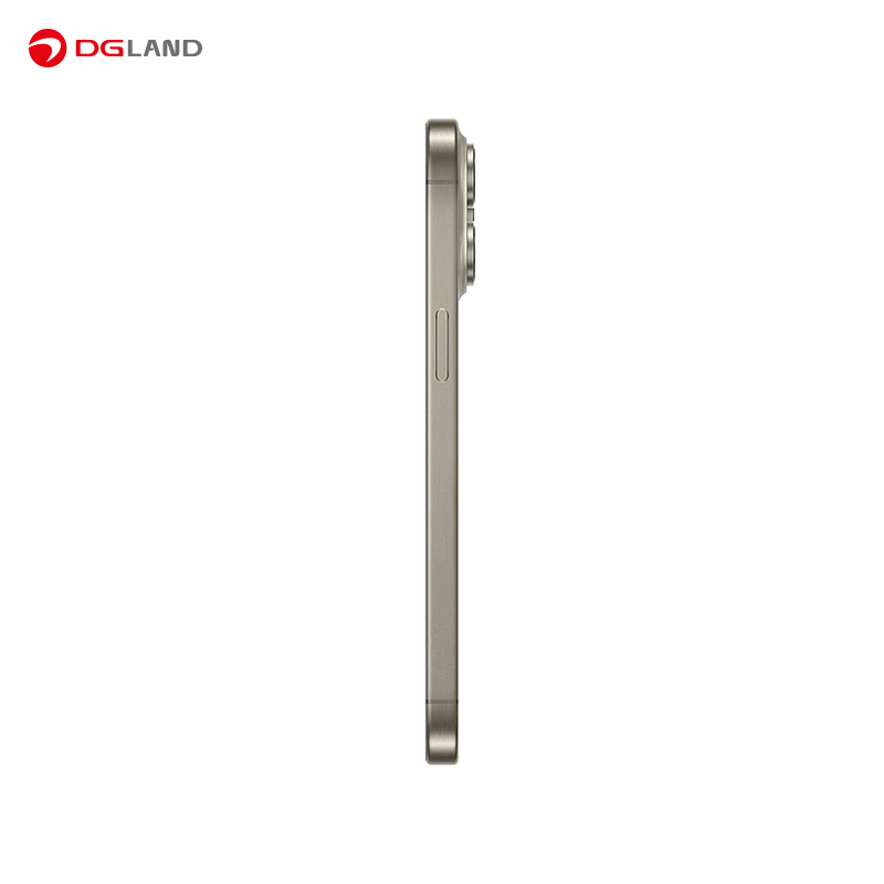 گوشی موبایل اپل مدل iPhone 15 pro Max Not Active 5G دو سیم کارت ظرفیت 256 گیگابایت و رم 8 گیگابایت ZA-A گوشی موبایل اپل مدل iPhone 15 pro Max Not Active 5G دو سیم کارت ظرفیت 256 گیگابایت و رم 8 گیگابایت ZA-A