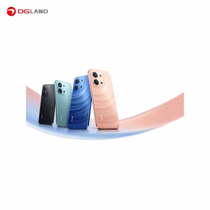 گوشی موبایل شیائومی مدل Redmi 15C 4G دو سیم کارت ظرفیت 128 گیگابایت و رم 4 گیگابایت گوشی موبایل شیائومی مدل Redmi 15C 4G دو سیم کارت ظرفیت 128 گیگابایت و رم 4 گیگابایت