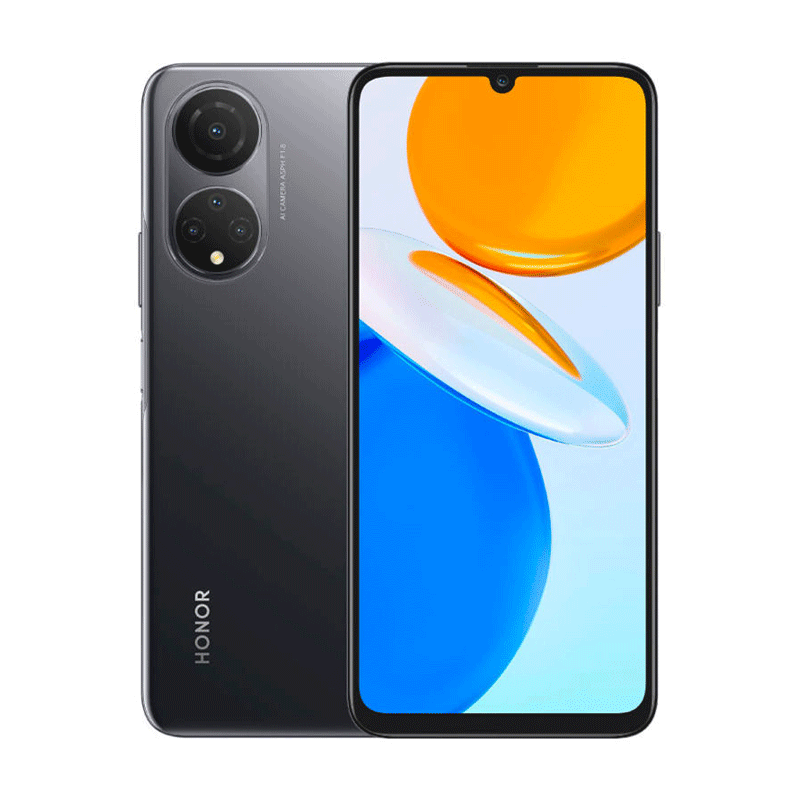 گوشی موبایل آنر مدل Honor X7 دو سیم کارت ظرفیت 128 گیگابایت و 6 گیگابایت رم گوشی موبایل آنر مدل Honor X7 دو سیم کارت ظرفیت 128 گیگابایت و 6 گیگابایت رم