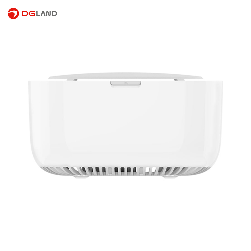 حشره کش شیائومی Xiaomi Mijia WX08ZM Mosquito Repellent حشره کش شیائومی Xiaomi Mijia WX08ZM Mosquito Repellent