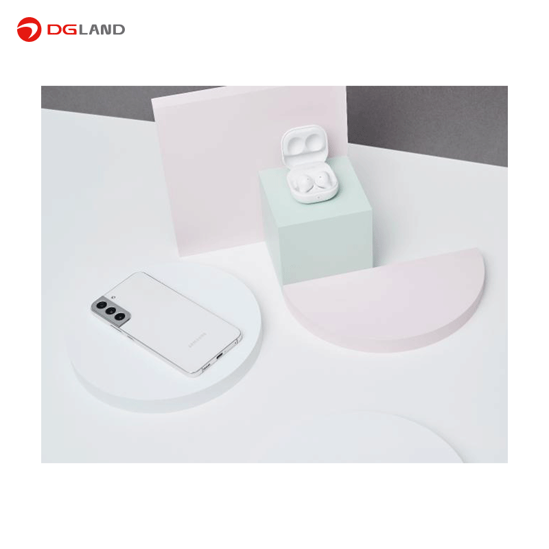 گوشی موبایل سامسونگ مدل Galaxy S22 Plus 5G ظرفیت 256 گیگابایت و رم 8 گیگابایت گوشی موبایل سامسونگ مدل Galaxy S22 Plus 5G ظرفیت 256 گیگابایت و رم 8 گیگابایت