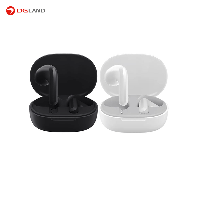 هندزفری بلوتوثی شیائومی مدل Redmi Buds 4 Lite هندزفری بلوتوثی شیائومی مدل Redmi Buds 4 Lite