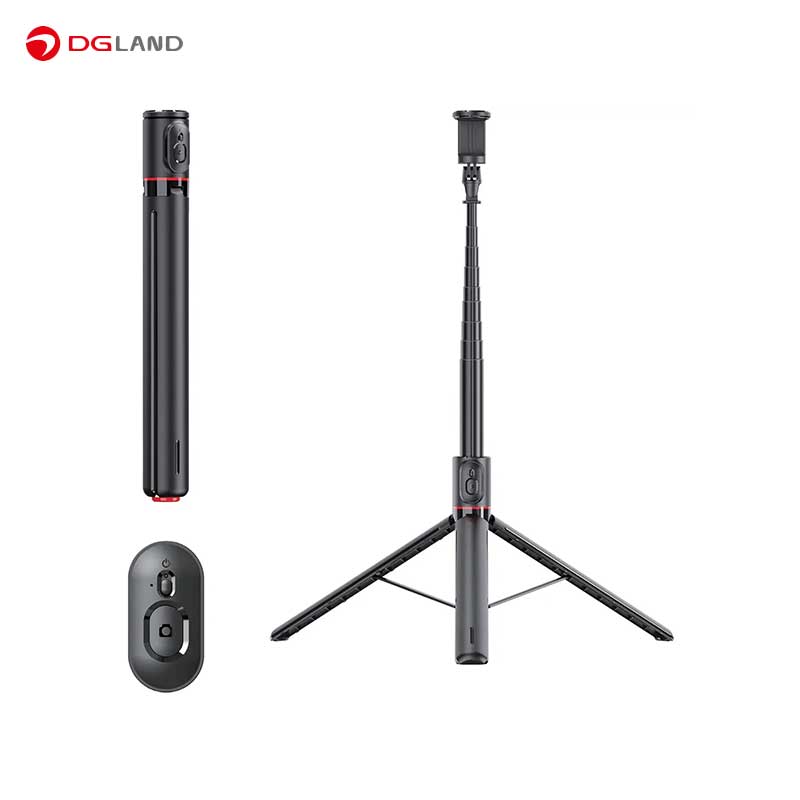 مونوپاد و سه پایه گرین لاین مدل GL-ST1 GNAPPTDS مونوپاد و سه پایه گرین لاین مدل GL-ST1 GNAPPTDS