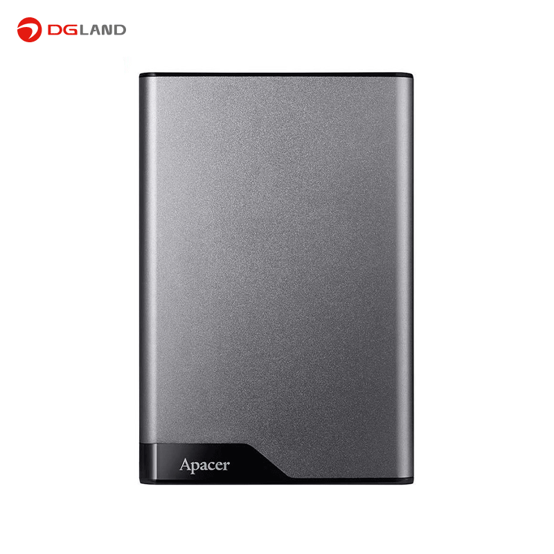 هارد اکسترنال اپیسر مدل AC632 ظرفیت 1 ترابایت هارد اکسترنال اپیسر مدل AC632 ظرفیت 1 ترابایت