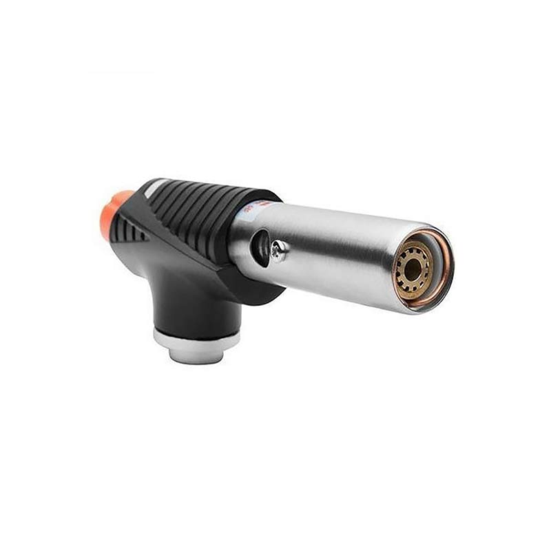 شعله افکن فایرمپل مدل 360 BLOWTORCH شعله افکن فایرمپل مدل 360 BLOWTORCH