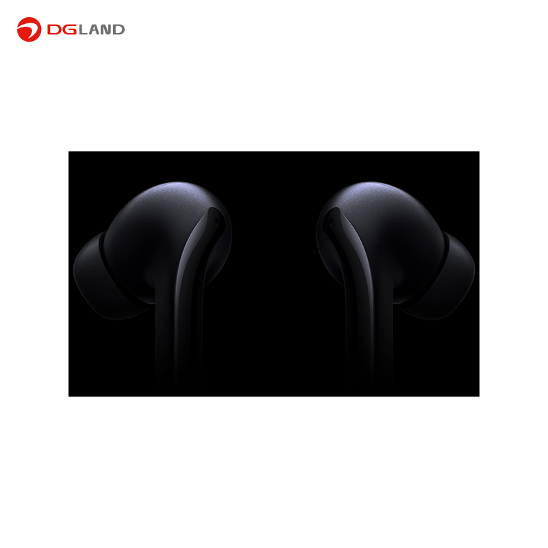 هندزفری بلوتوثی شیائومی مدل Buds 3 هندزفری بلوتوثی شیائومی مدل Buds 3