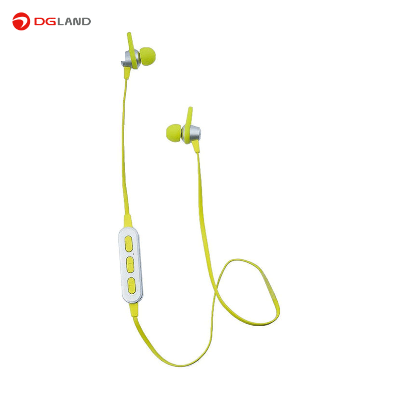 هندزفری بلوتوثی توشیبا مدل RZE-BT110E هندزفری بلوتوثی توشیبا مدل RZE-BT110E