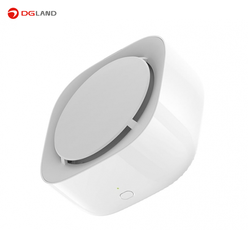 حشره کش شیائومی Xiaomi Mijia WX08ZM Mosquito Repellent حشره کش شیائومی Xiaomi Mijia WX08ZM Mosquito Repellent