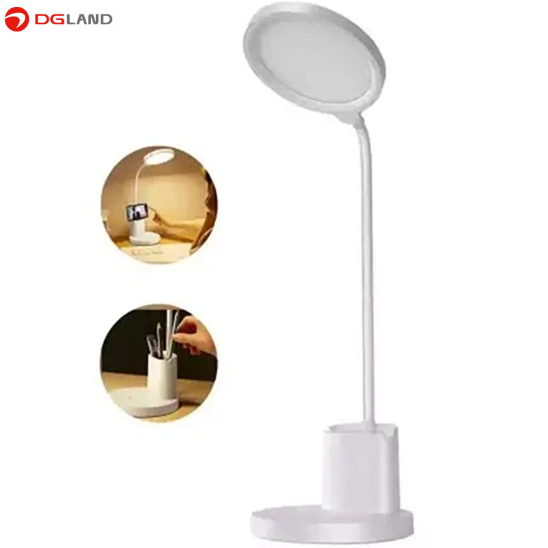 چراغ مطالعه ریمکس مدل RT-E815 چراغ مطالعه ریمکس مدل RT-E815