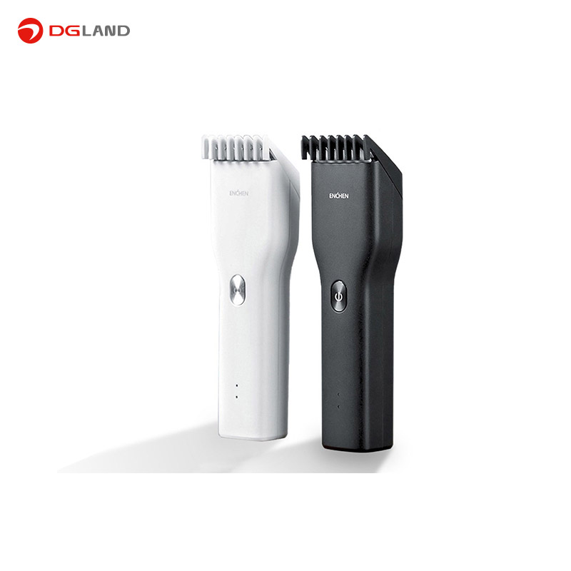 ماشین اصلاح موی سر و صورت شیائومی مدل Enchen ماشین اصلاح موی سر و صورت شیائومی مدل Enchen