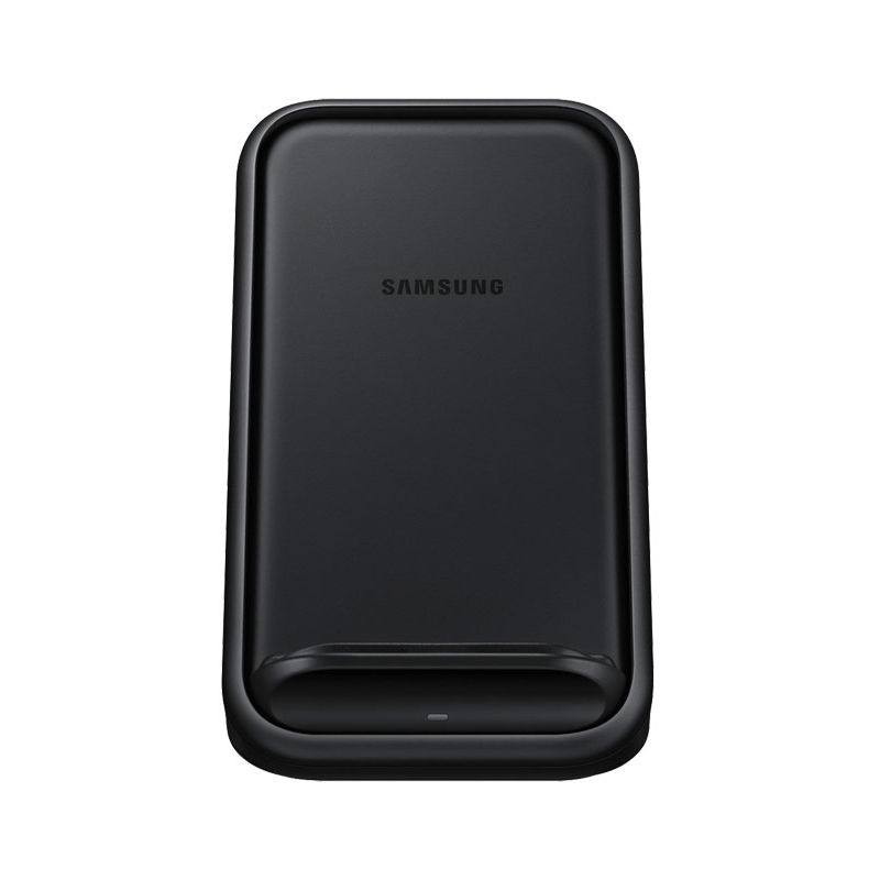 شارژر بی سیم سامسونگ مدل EP-N5200 شارژر بی سیم سامسونگ مدل EP-N5200