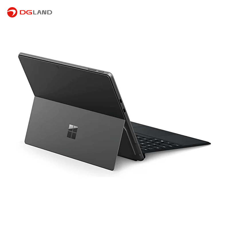 تبلت مایکروسافت مدل Surface Pro 9-J i7 1255U ظرفیت 512 گیگابایت رم 16 گیگابایت 13 اینچ تبلت مایکروسافت مدل Surface Pro 9-J i7 1255U ظرفیت 512 گیگابایت رم 16 گیگابایت 13 اینچ