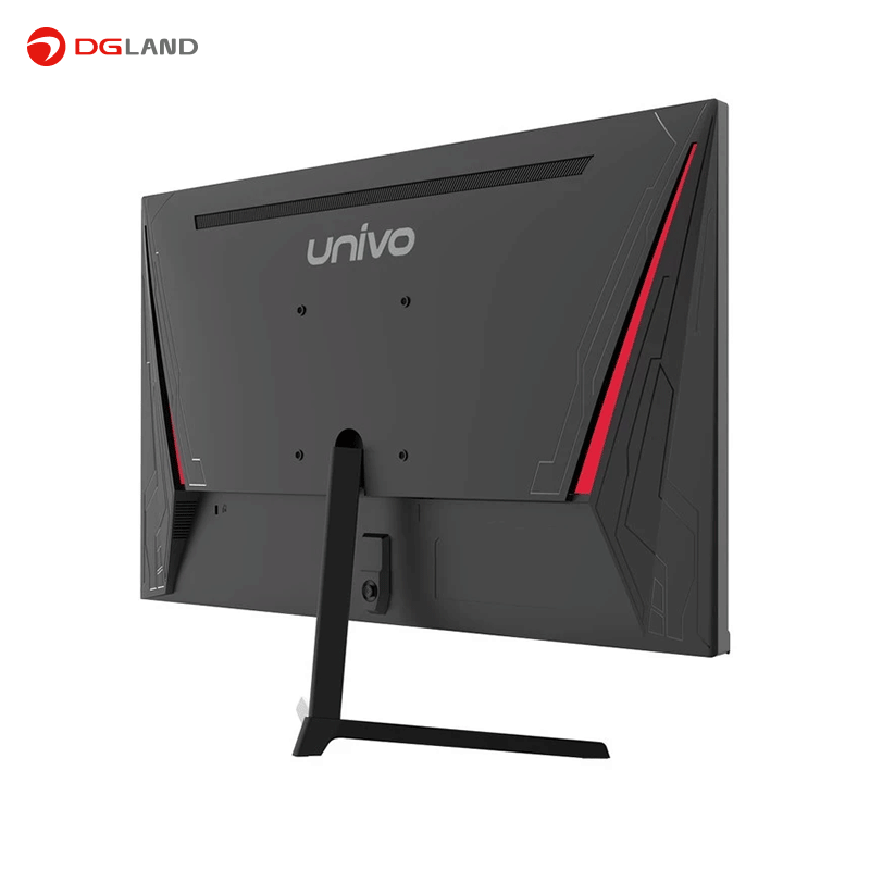 مانیتور یونیوو مدل UM2421 NewGen سایز 23.8 اینچ مانیتور یونیوو مدل UM2421 NewGen سایز 23.8 اینچ
