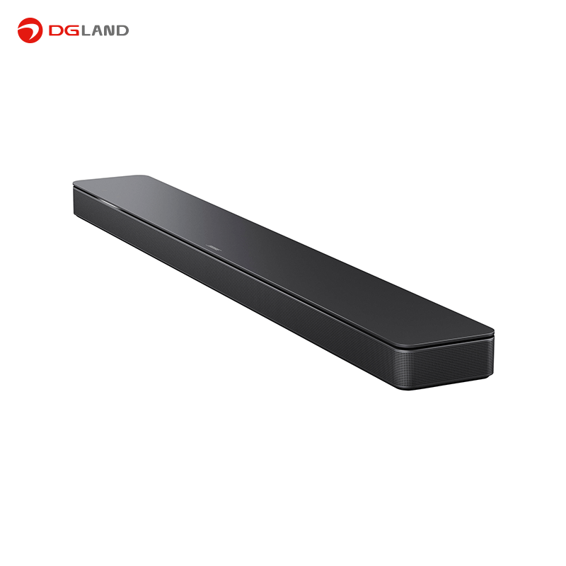 ساندبار بوز مدل SoundBar 500 ساندبار بوز مدل SoundBar 500