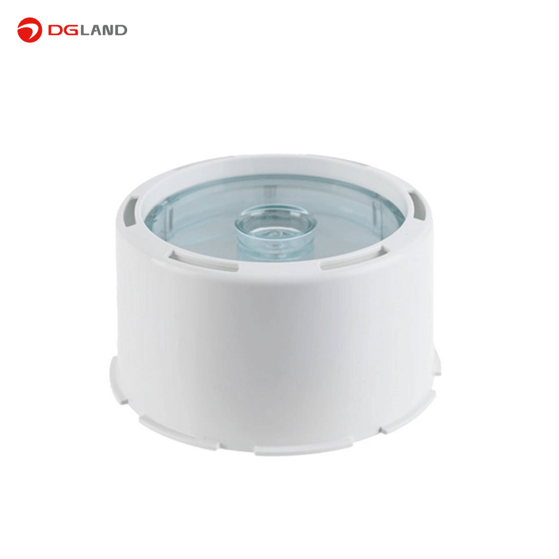 خردکن مولينکس مدل A320 خردکن مولينکس مدل A320