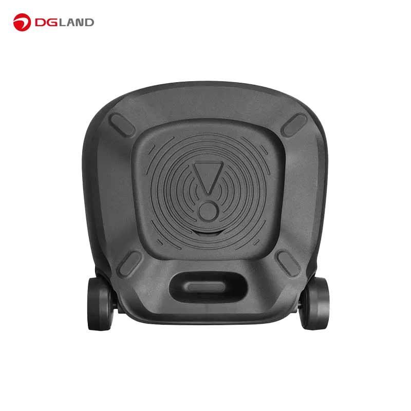 اسپیکر بلوتوثی جی بی ال مدل JBL PartyBox 520 اسپیکر بلوتوثی جی بی ال مدل JBL PartyBox 520