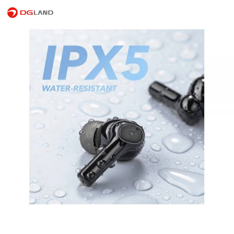 هدفون بلوتوثی انکر مدل Soundcore R100 A3991 هدفون بلوتوثی انکر مدل Soundcore R100 A3991