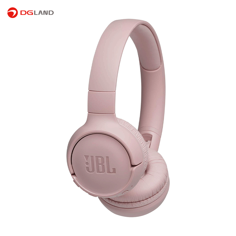 هدفون بلوتوثی جی بی ال مدل Tune 500BT هدفون بلوتوثی جی بی ال مدل Tune 500BT