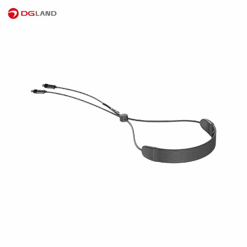 ماساژور گردنی کابلی 100 وات گرین لاین مدل GN3N1MSC100BK 3 in 1 ماساژور گردنی کابلی 100 وات گرین لاین مدل GN3N1MSC100BK 3 in 1