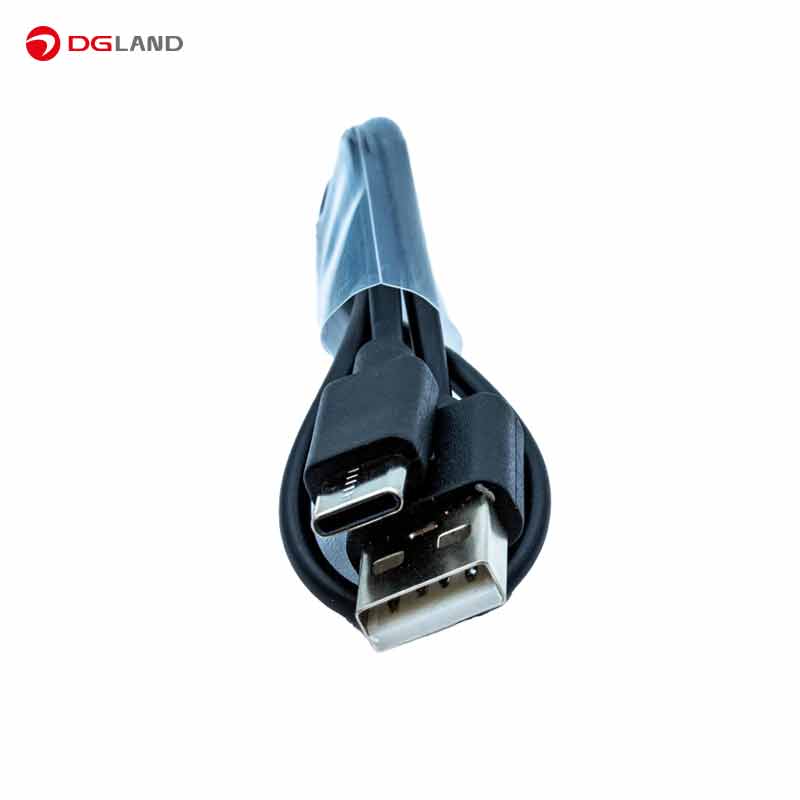 هدفون بلوتوثی تی سی اچ مدل Blade L10 ANC هدفون بلوتوثی تی سی اچ مدل Blade L10 ANC