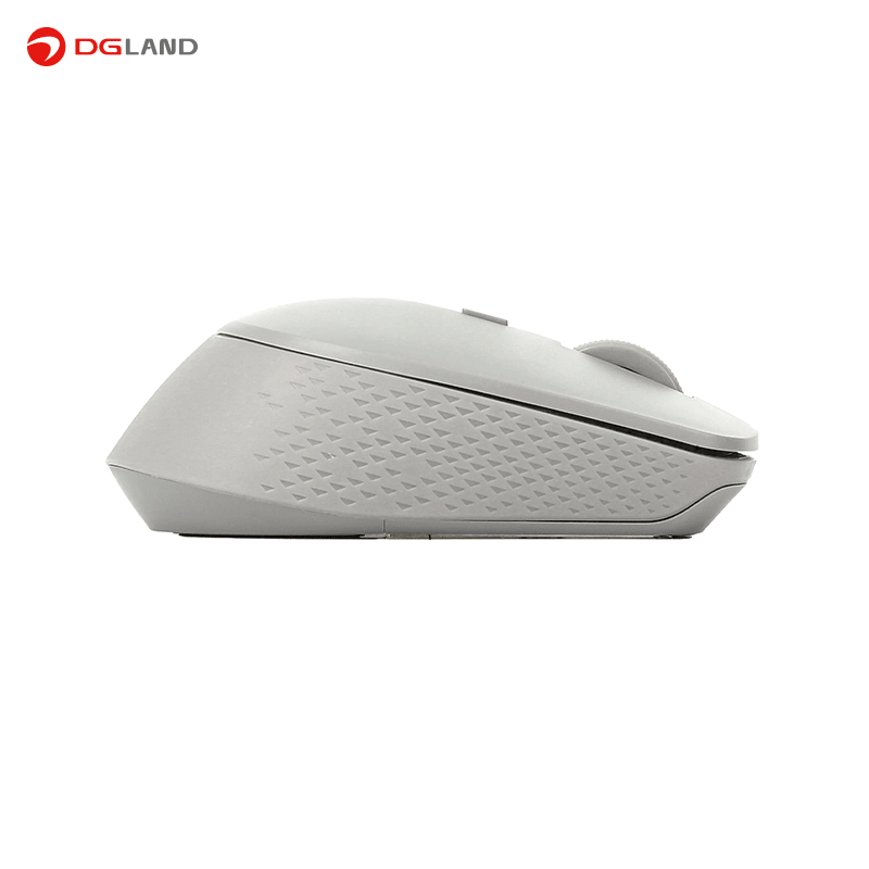 ماوس بی سیم رپو مدل M300 Silent ماوس بی سیم رپو مدل M300 Silent