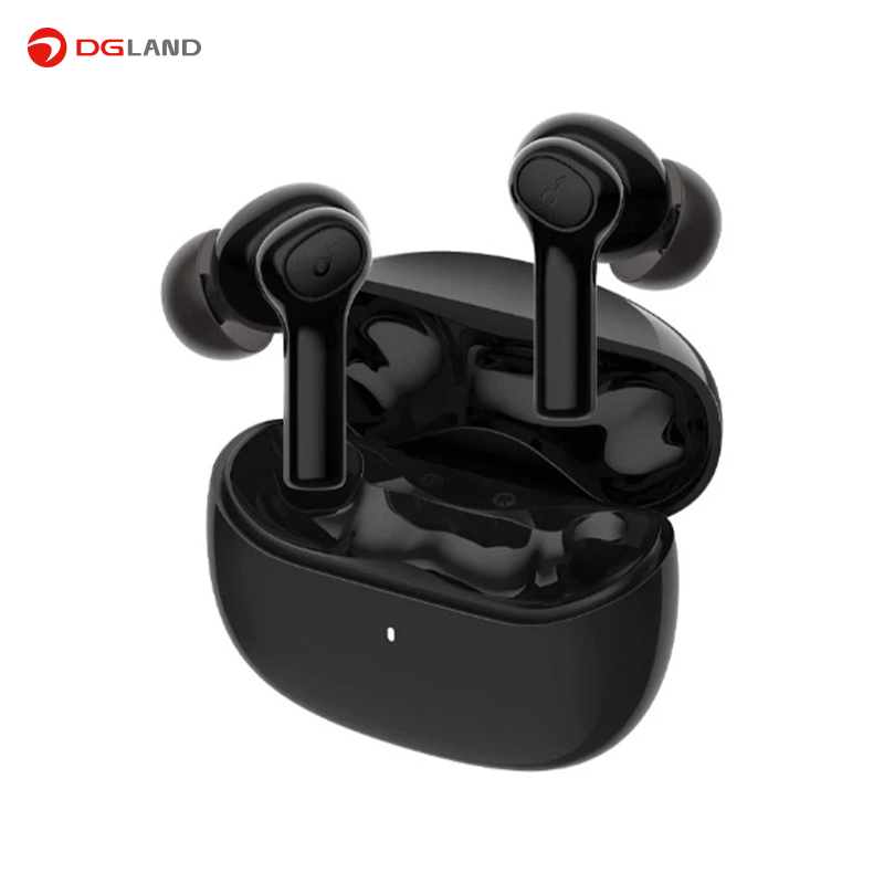 هدفون بلوتوثی انکر مدل Soundcore R100 A3991 هدفون بلوتوثی انکر مدل Soundcore R100 A3991