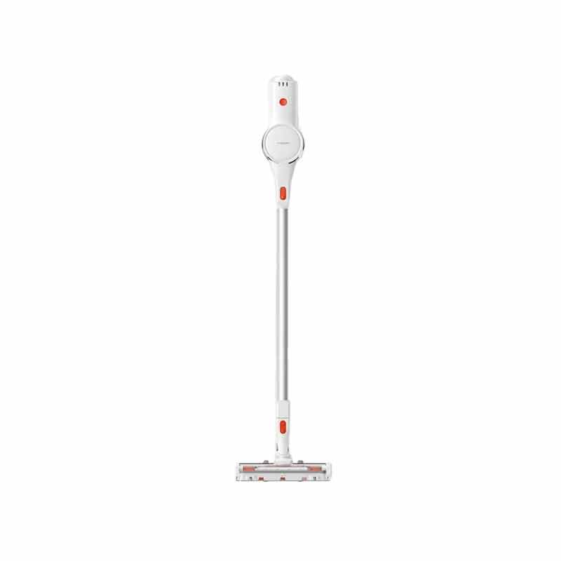جارو شارژی شیائومی مدل Xiaomi Vacuum Cleaner G20 Lite