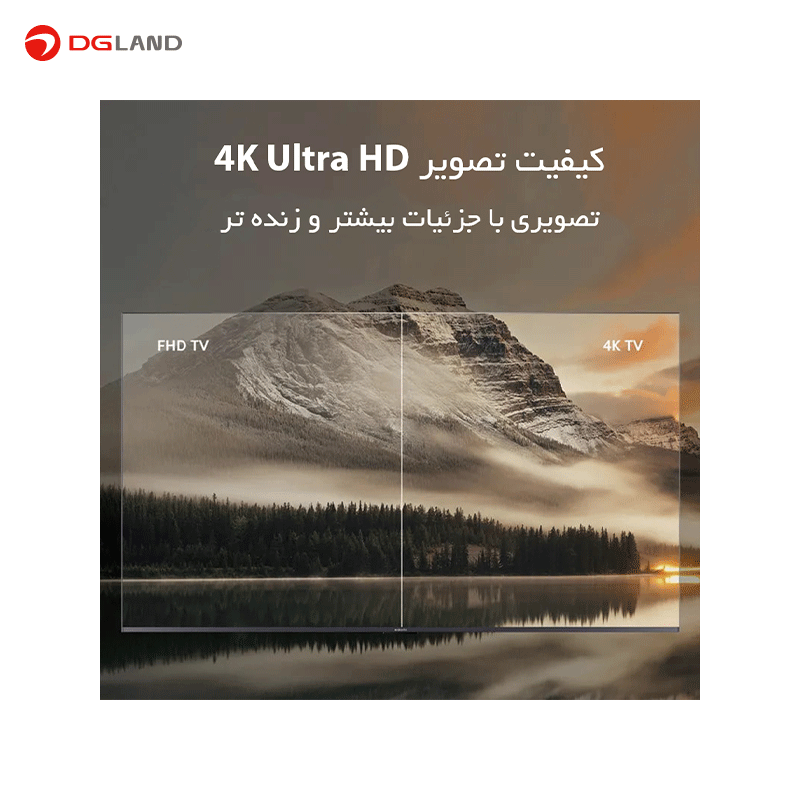 پخش کننده تلویزیون شیائومی مدل Mi TV Box S (2nd Gen) 4K MDZ-28-AA گلوبال پخش کننده تلویزیون شیائومی مدل Mi TV Box S (2nd Gen) 4K MDZ-28-AA گلوبال
