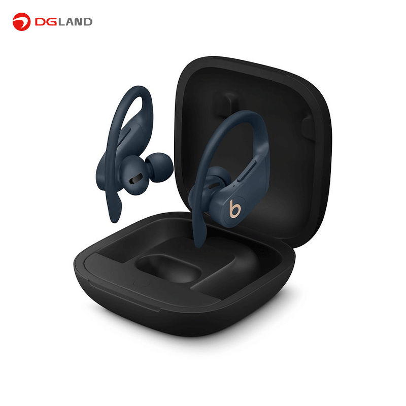 هدفون بلوتوثی بیتس مدل Powerbeats Pro هدفون بلوتوثی بیتس مدل Powerbeats Pro