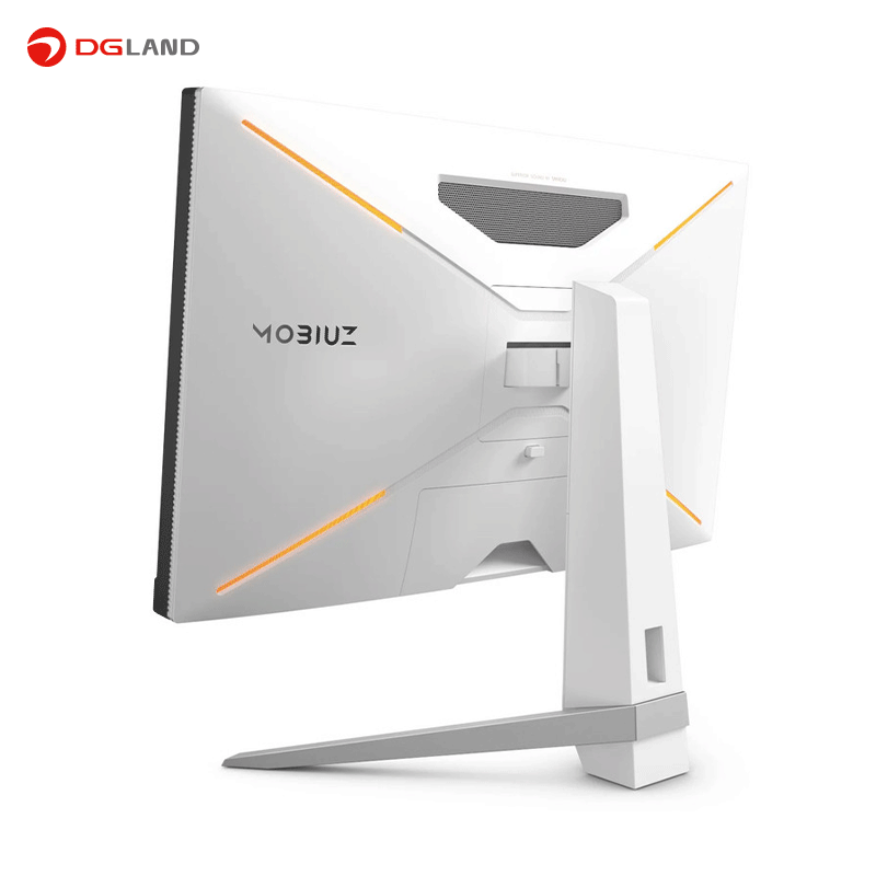 مانیتور مخصوص بازی بنکیو مدل MOBIUZ EX3210U سایز 32 اینچ مانیتور مخصوص بازی بنکیو مدل MOBIUZ EX3210U سایز 32 اینچ