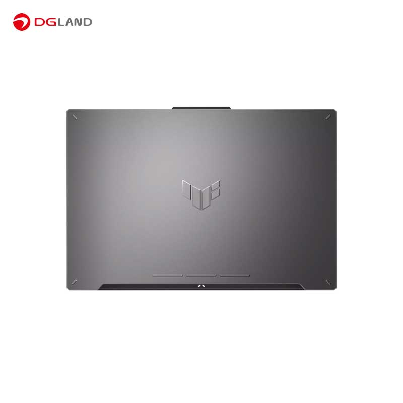 لپ تاپ گیمینگ 17.3 اینچی ایسوس TUF Gaming FX707VJ CORE 5-210H 16GB 1TB 6G-RTX3050 لپ تاپ گیمینگ 17.3 اینچی ایسوس TUF Gaming FX707VJ CORE 5-210H 16GB 1TB 6G-RTX3050